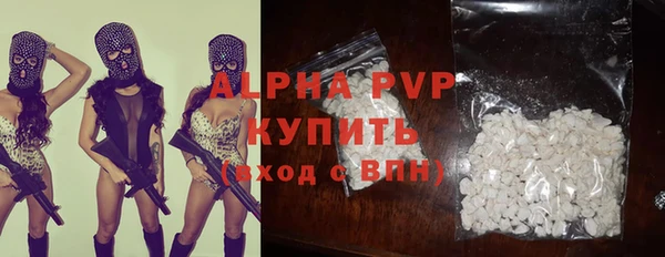PSILOCYBIN Богородицк