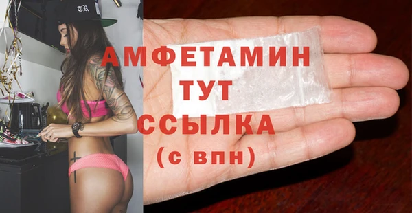 винт Богданович
