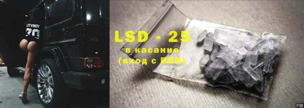 винт Богданович