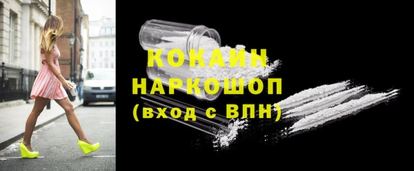 PSILOCYBIN Богородицк