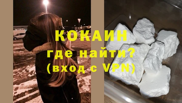 PSILOCYBIN Богородицк