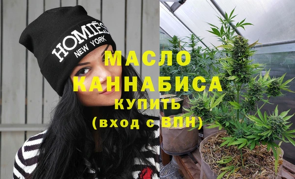 сатива Богородск