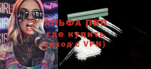 сатива Богородск